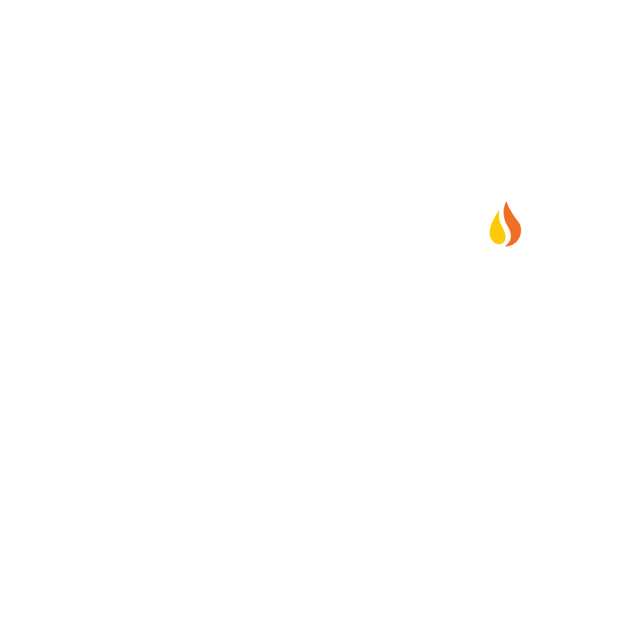 Baati Foundation